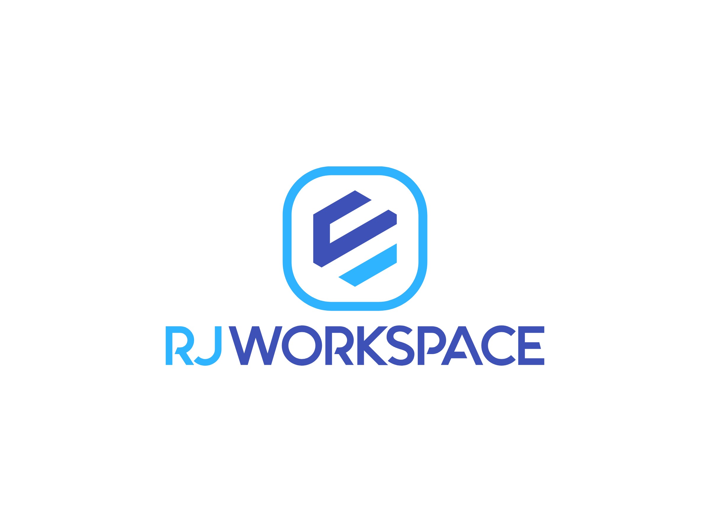 RJ Workspace