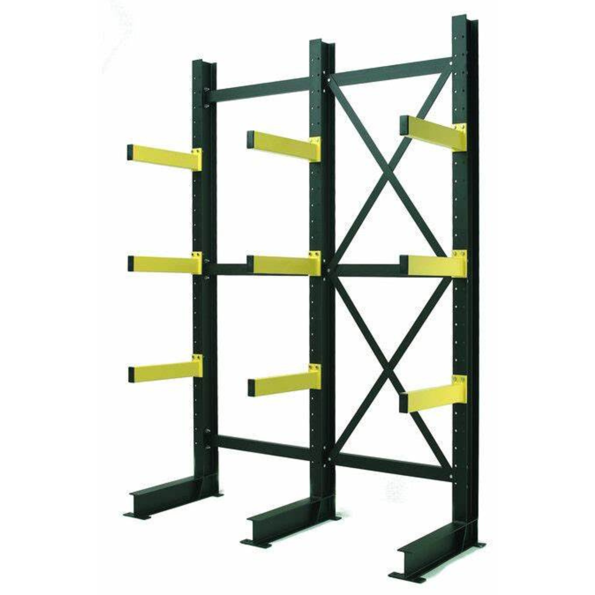 Cantilever Racking