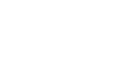 RJ workspace white Logo, used on all Pallet racking and Mezzanine floor pages 