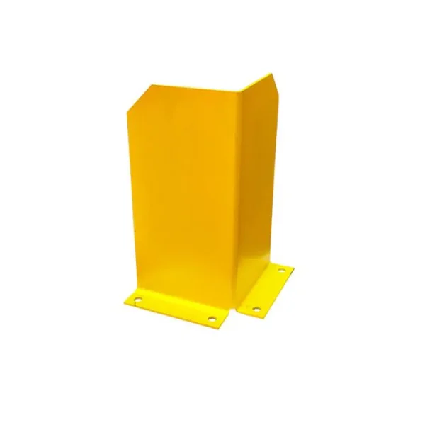 L Shape Upright Protector