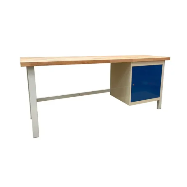 Ndurance Workbenches - Image 5