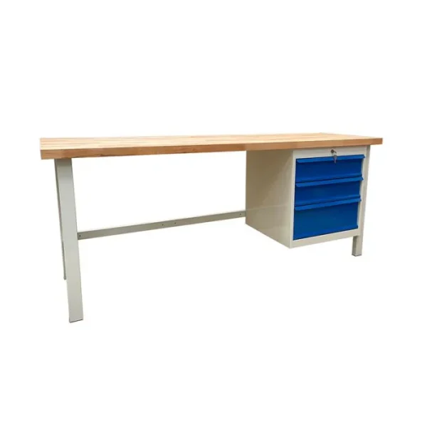 Ndurance Workbenches - Image 6