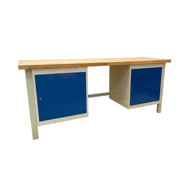 Ndurance Workbenches - Image 8