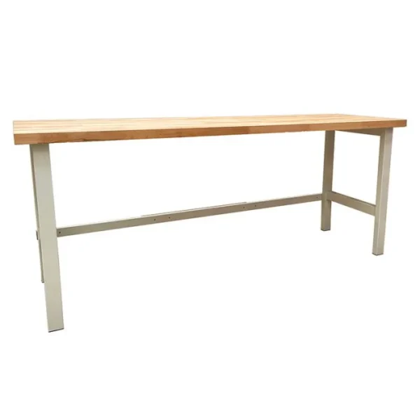 Ndurance Workbenches - Image 4