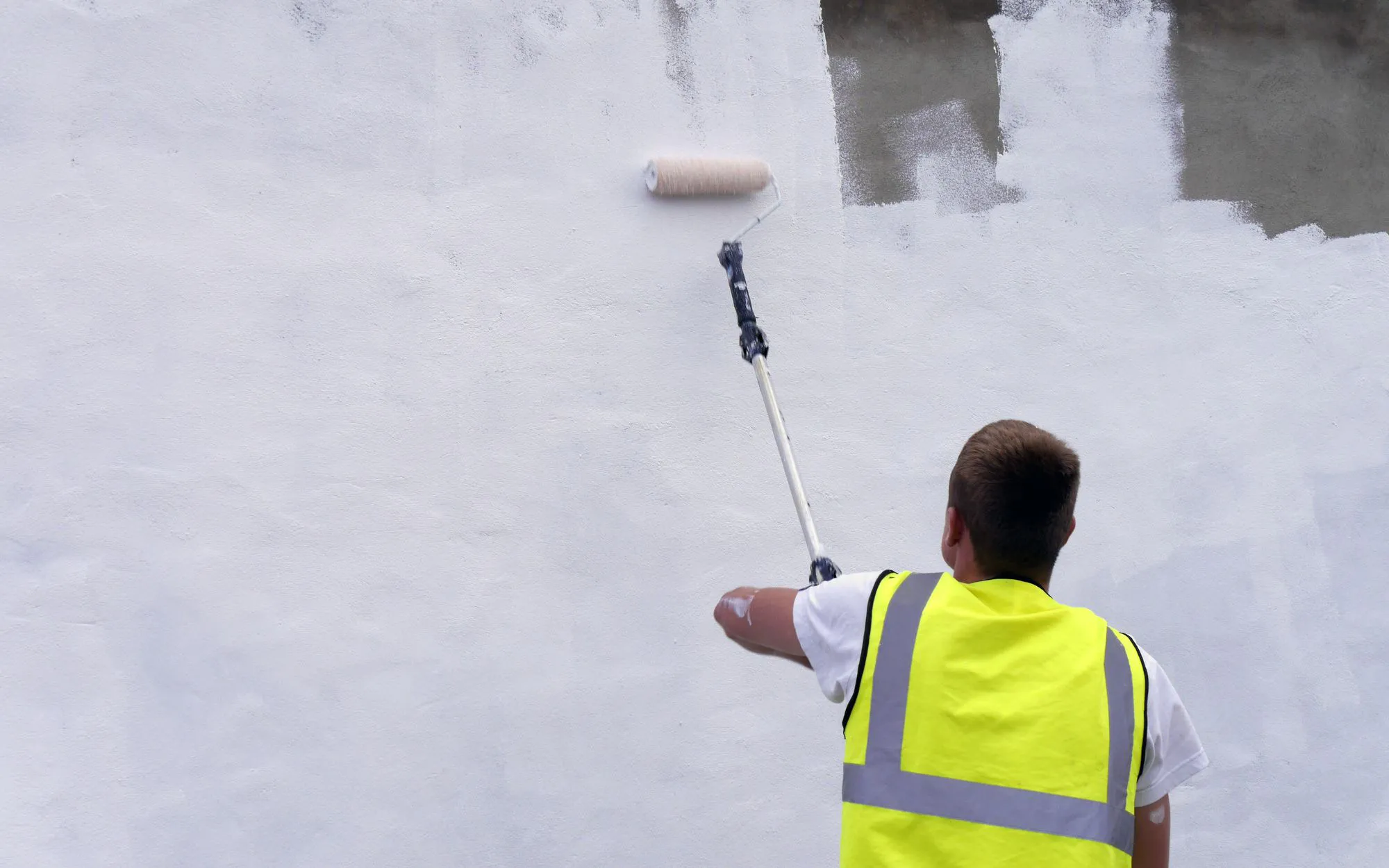 Dilapidation services