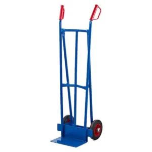 TUFF Super Heavy Duty Sack Truck